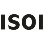 ISOI logo