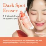I'm from Apricot Dark Spot Drop Ampoule (1)