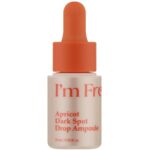 I'm from Apricot Dark Spot Drop Ampoule VARIANTA MINI