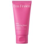 I'm from Beet Purifying Mask