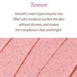 I'm from Beet Purifying Mask (1)