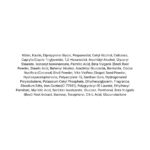 I'm from Beet Purifying Mask lista ingrediente