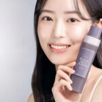 I'm from Black Rice Toner (1)