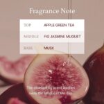 I'm from Fig Foam Cleanser (1)