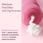 I'm from Fig Foam Cleanser (1)