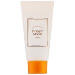 I'm from Honey Mask VARIANTA MINI