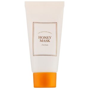 I'm from Honey Mask VARIANTA MINI