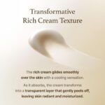 I'm from Rice Glow Peel Off Mask (1)