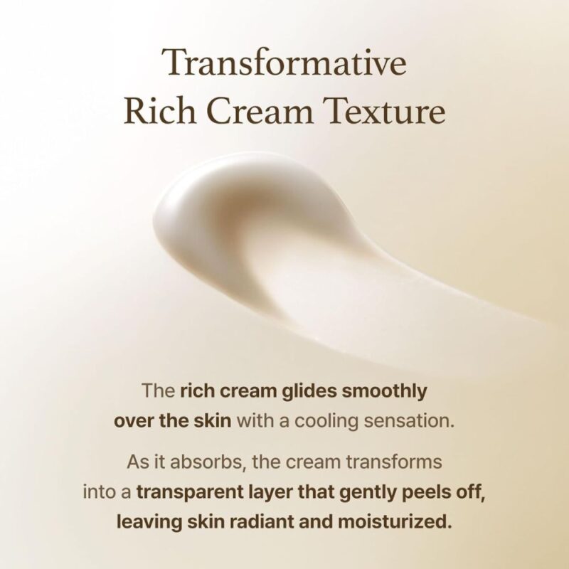 I'm from Rice Glow Peel Off Mask (1)