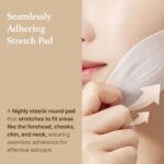 I'm from Rice Toner Pad (1)