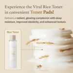 I'm from Rice Toner Pad (1)