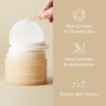 I'm from Rice Toner Pad (1)