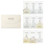 Mixsoon 9 Steps Trial Kit (1)