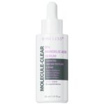 Nine Less Molecule-Clear 5% Mandelic Acid Serum