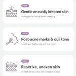 Nine Less Molecule-Clear 5% Mandelic Acid Serum (1)