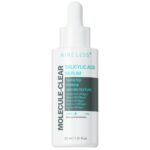 Nine Less Molecule-Clear Salicylic Acid Serum (1)