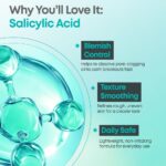 Nine Less Molecule-Clear Salicylic Acid Serum (2)