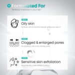 Nine Less Molecule-Clear Salicylic Acid Serum (2)