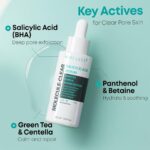 Nine Less Molecule-Clear Salicylic Acid Serum (2)