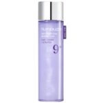 Numbuzin No.9 NAD PDRN Glow Boosting Toner