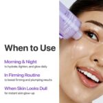 Numbuzin No.9 NAD PDRN Glow Boosting Toner (1)