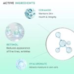 OOTD Wrinkle Lift Eye Serum (1)