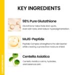 Ongredients Skin Barrier Glow Mist (1)