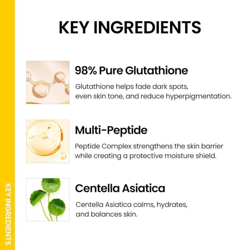 Ongredients Skin Barrier Glow Mist (1)