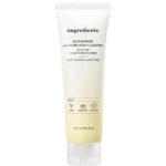 Ongredients Skin Barrier Moisture Deep Cleanser