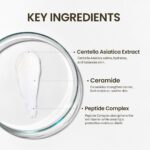 Ongredients Skin Barrier Moisture Deep Cleanser lista ingrediente (1)