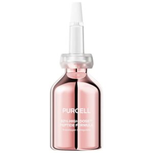 PURCELL 82% High Dose Peptide Formula