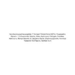 PURCELL 82% High Dose Peptide Formula (6)