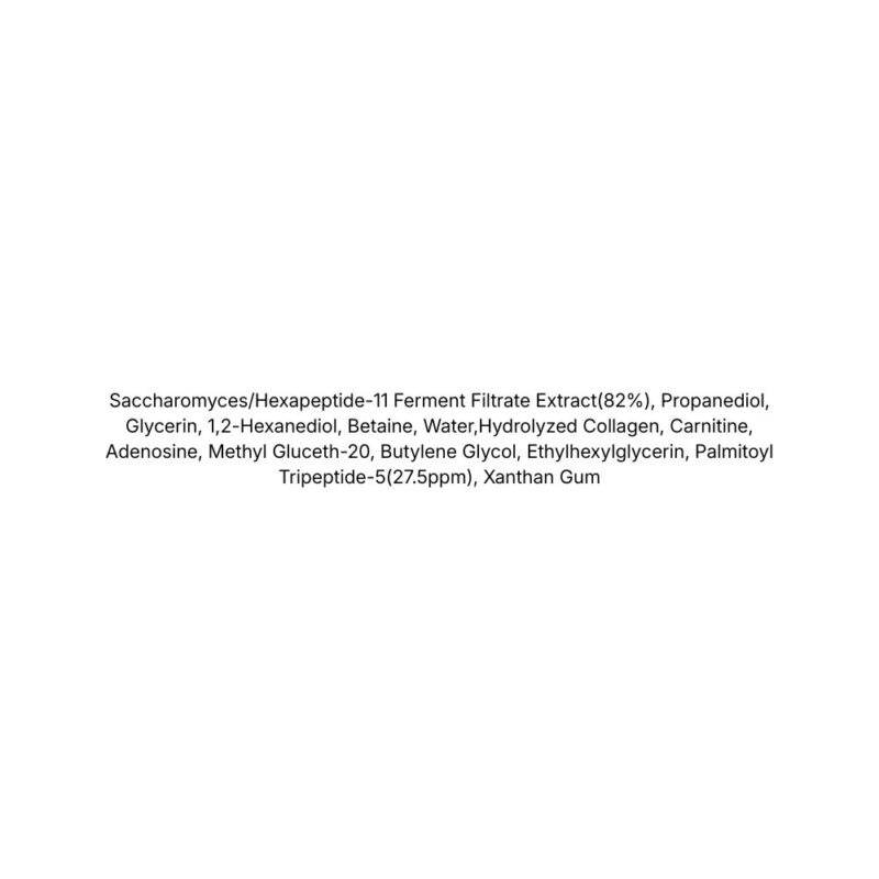 PURCELL 82% High Dose Peptide Formula (6)