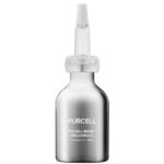 PURCELL Pixcell Biom 2BillionmL