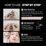 PURCELL Pixcell Biom 2BillionmL (1)