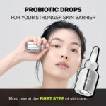 PURCELL Pixcell Biom 2BillionmL (1)