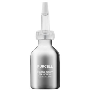PURCELL Pixcell Biom 2BillionmL