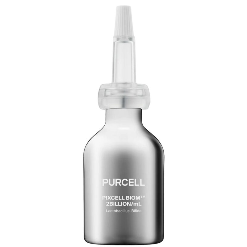 PURCELL Pixcell Biom 2BillionmL