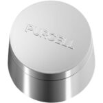 PURCELL Pixcell Biom After Rebooting Cream