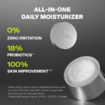 PURCELL Pixcell Biom After Rebooting Cream (1)