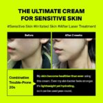 PURCELL Pixcell Biom After Rebooting Cream (1)