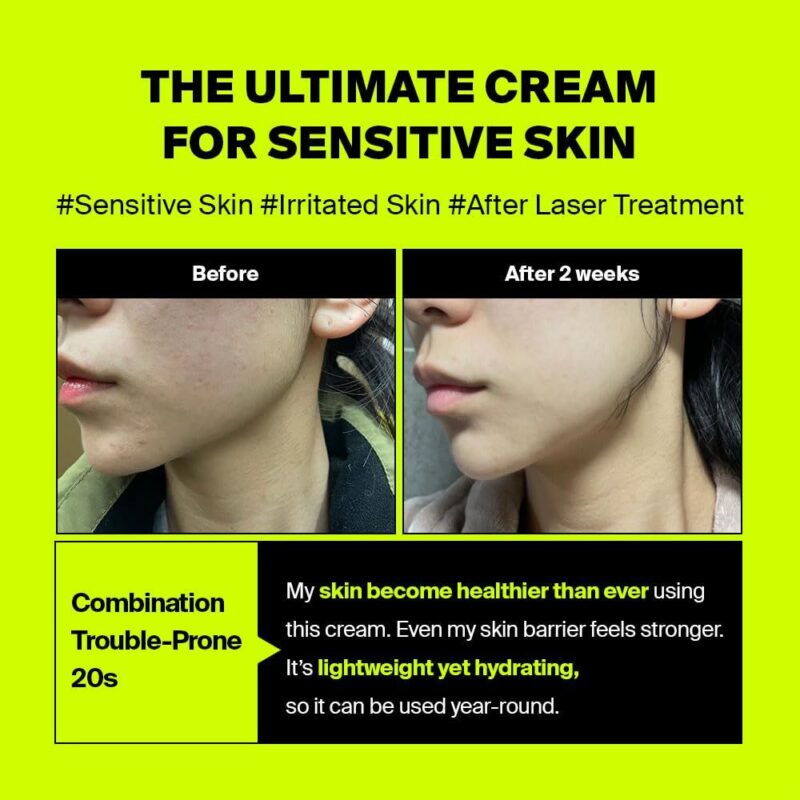 PURCELL Pixcell Biom After Rebooting Cream (1)