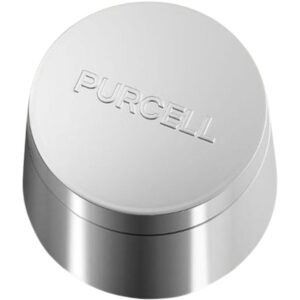 PURCELL Pixcell Biom After Rebooting Cream