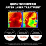 PURCELL Pixcell Biom After Rebooting Cream (1)