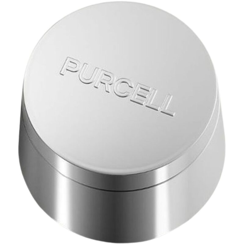 PURCELL Pixcell Biom After Rebooting Cream