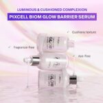 PURCELL Pixcell Biom Glow Barrier Serum (1)