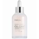 PURCELL Pixcell Biom Glow Barrier Serum