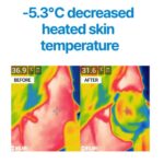 Real Barrier Aqua Soothing Cream, 50ml - 6