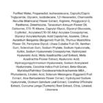 Real Barrier Aqua Soothing Cream, 50ml - 9