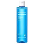 Real Barrier Aqua Soothing Toner, 200ml - 1